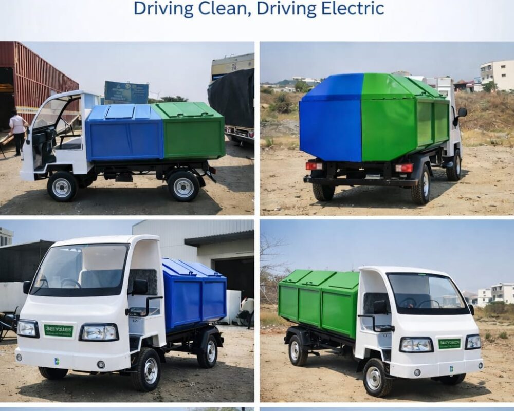 WhatsApp Image 2026-04-04 at 9.54.50 AM