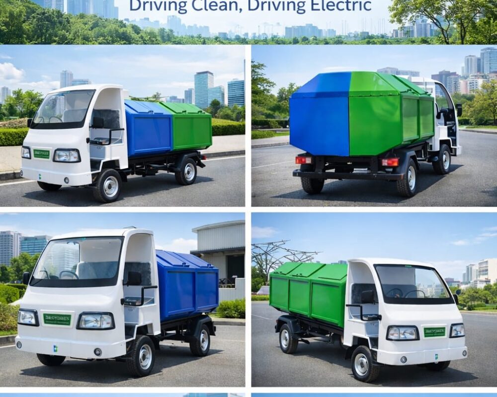 WhatsApp Image 2026-04-04 at 9.55.06 AM