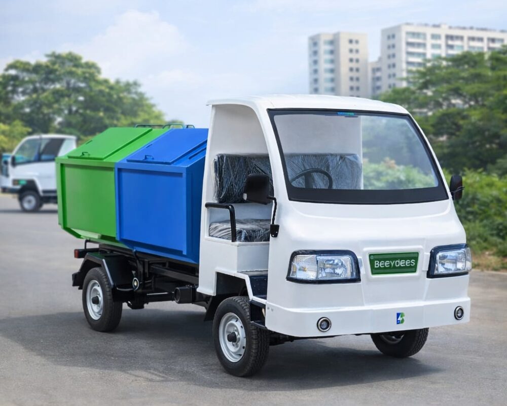 WhatsApp Image 2026-04-04 at 9.55.10 AM