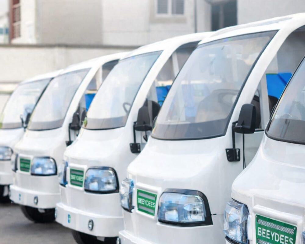 WhatsApp Image 2026-04-04 at 9.55.11 AM