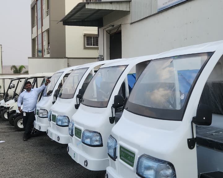 WhatsApp Image 2026-04-04 at 9.55.13 AM