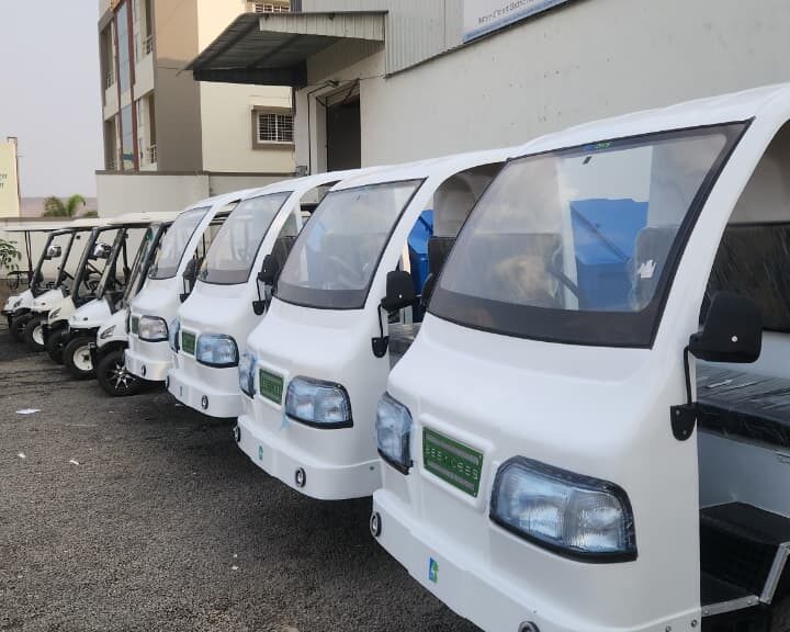 WhatsApp Image 2026-04-04 at 9.55.15 AM