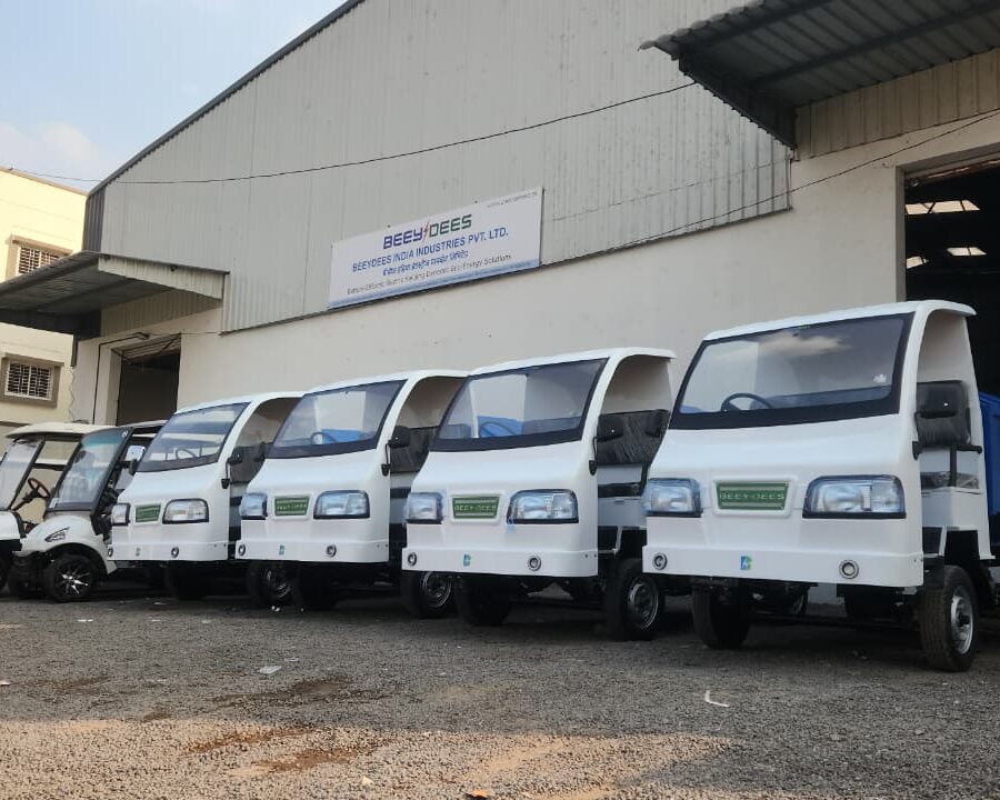 WhatsApp Image 2026-04-04 at 9.55.16 AM