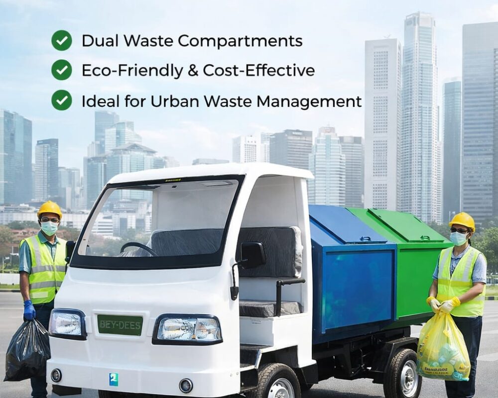 WhatsApp Image 2026-04-04 at 9.56.52 AM