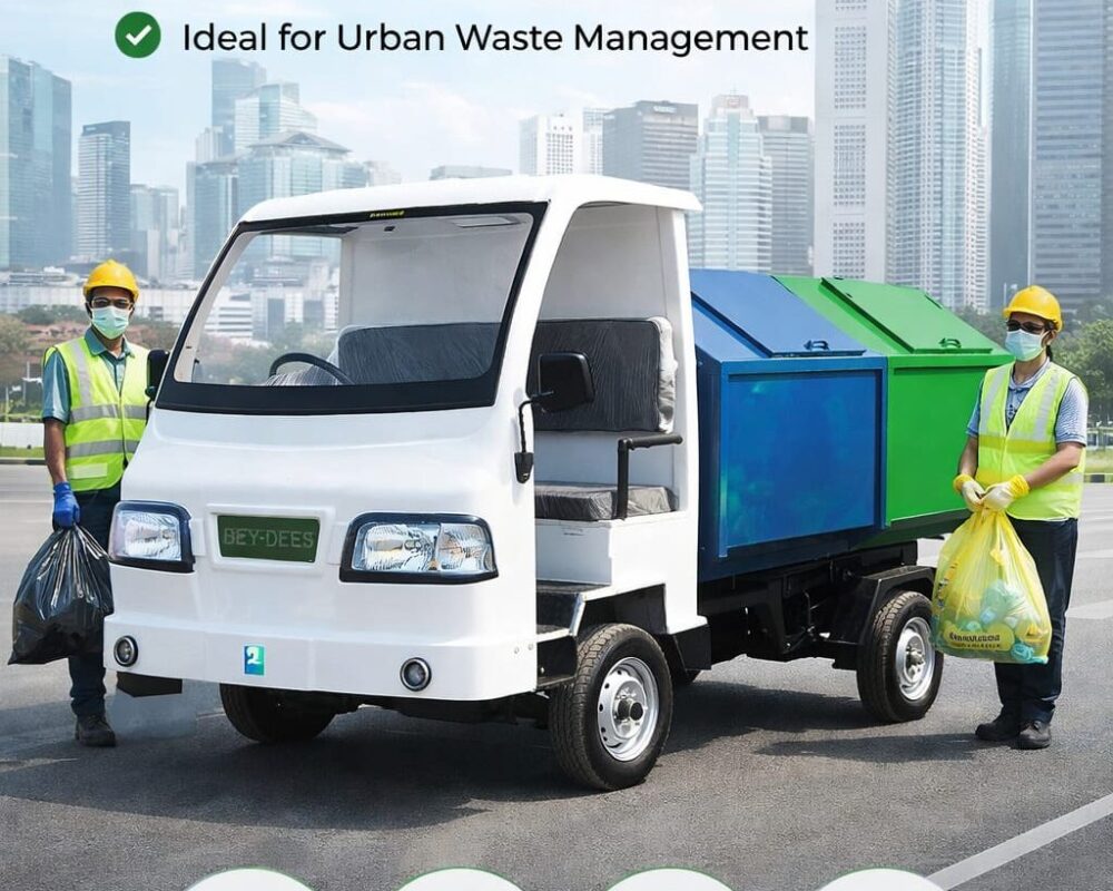 WhatsApp Image 2026-04-04 at 9.56.52 AM