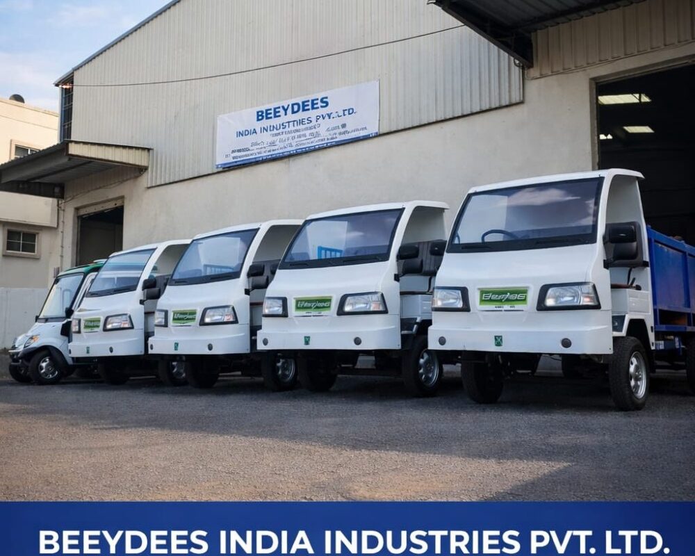 WhatsApp Image 2026-04-04 at 9.56.54 AM