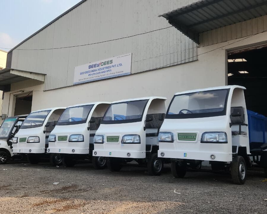 WhatsApp Image 2026-04-04 at 9.56.57 AM