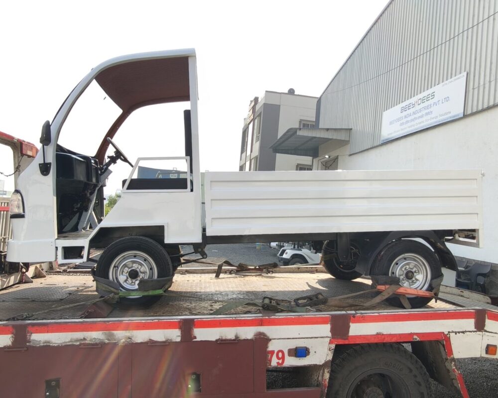 WhatsApp Image 2026-04-04 at 9.57.02 AM