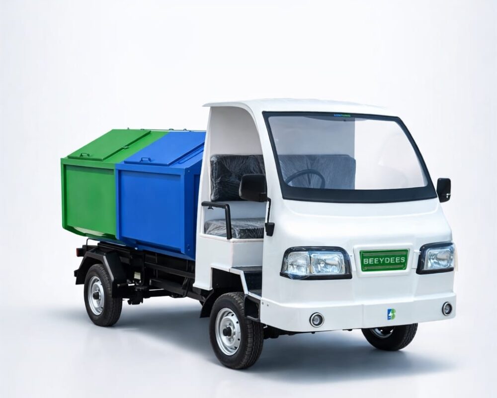 WhatsApp Image 2026-04-04 at 9.57.06 AM