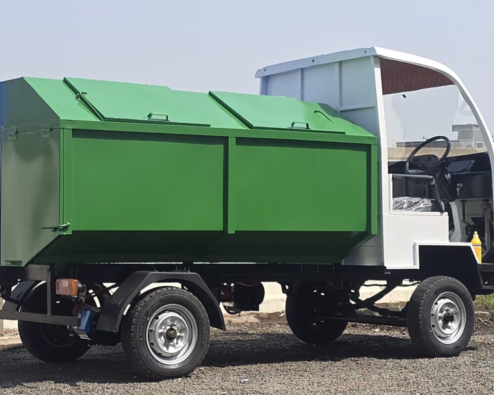 WhatsApp Image 2026-04-04 at 9.57.15 AM