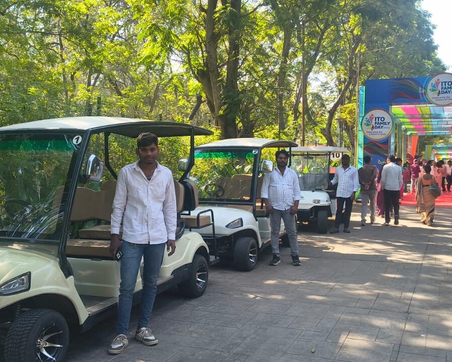 WhatsApp Image 2026-04-04 at 9.57.16 AM