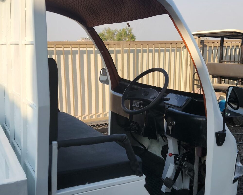 WhatsApp Image 2026-04-04 at 9.57.18 AM