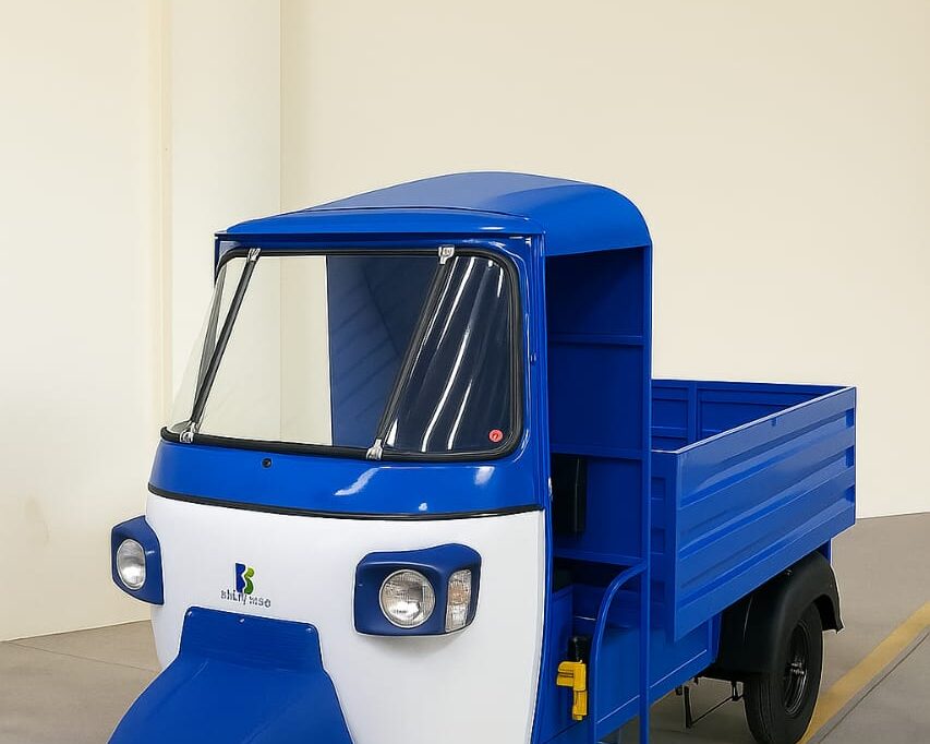 WhatsApp Image 2026-04-04 at 9.57.20 AM