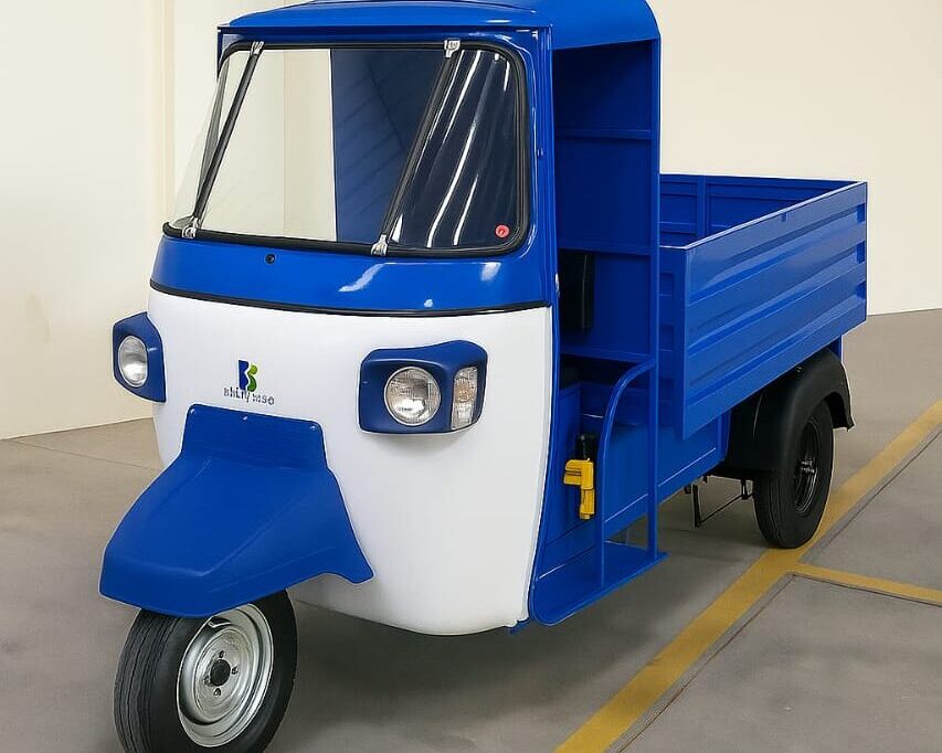 WhatsApp Image 2026-04-04 at 9.57.20 AM