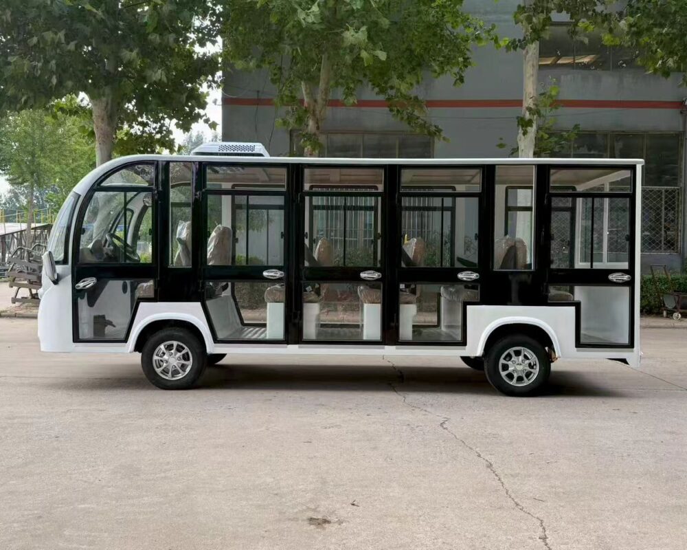 WhatsApp Image 2026-04-04 at 9.57.21 AM