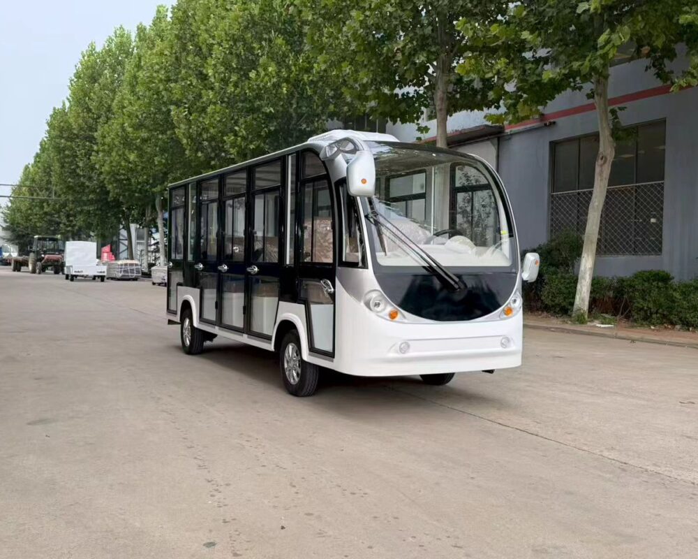 WhatsApp Image 2026-04-04 at 9.57.23 AM