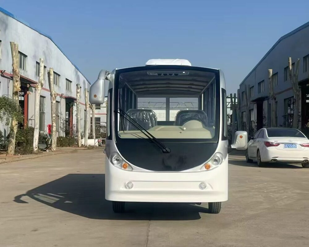 WhatsApp Image 2026-04-04 at 9.57.25 AM