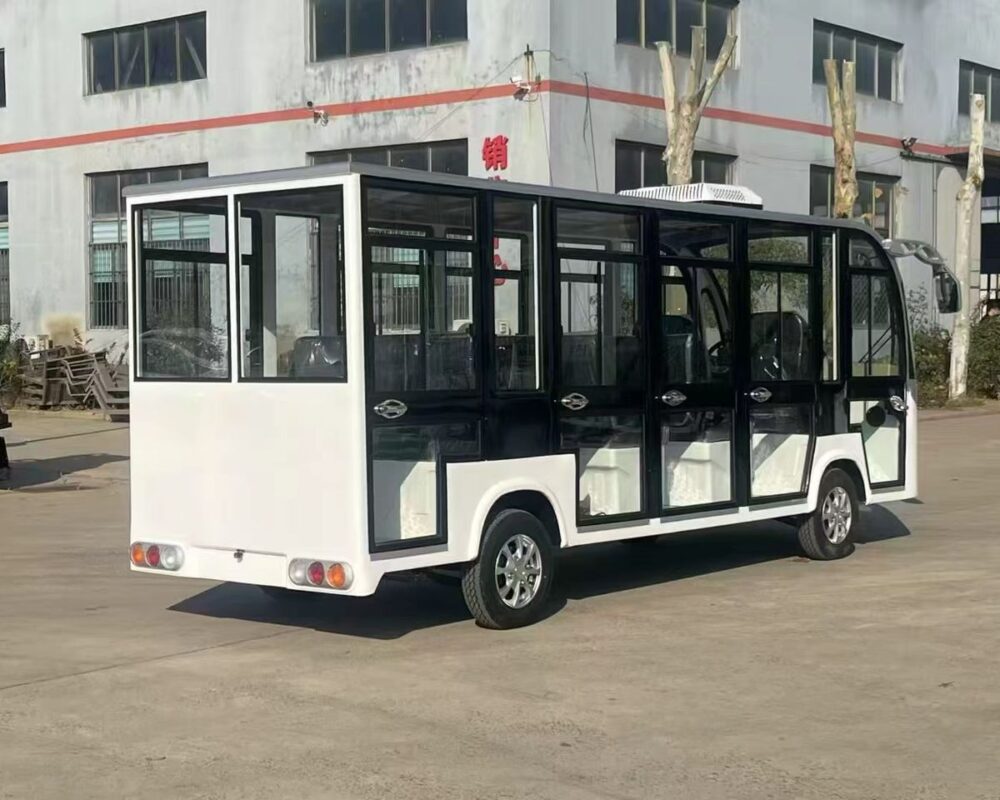 WhatsApp Image 2026-04-04 at 9.57.27 AM