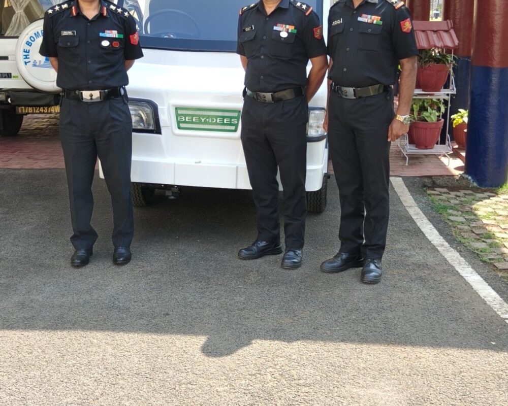 WhatsApp Image 2026-04-04 at 9.57.28 AM