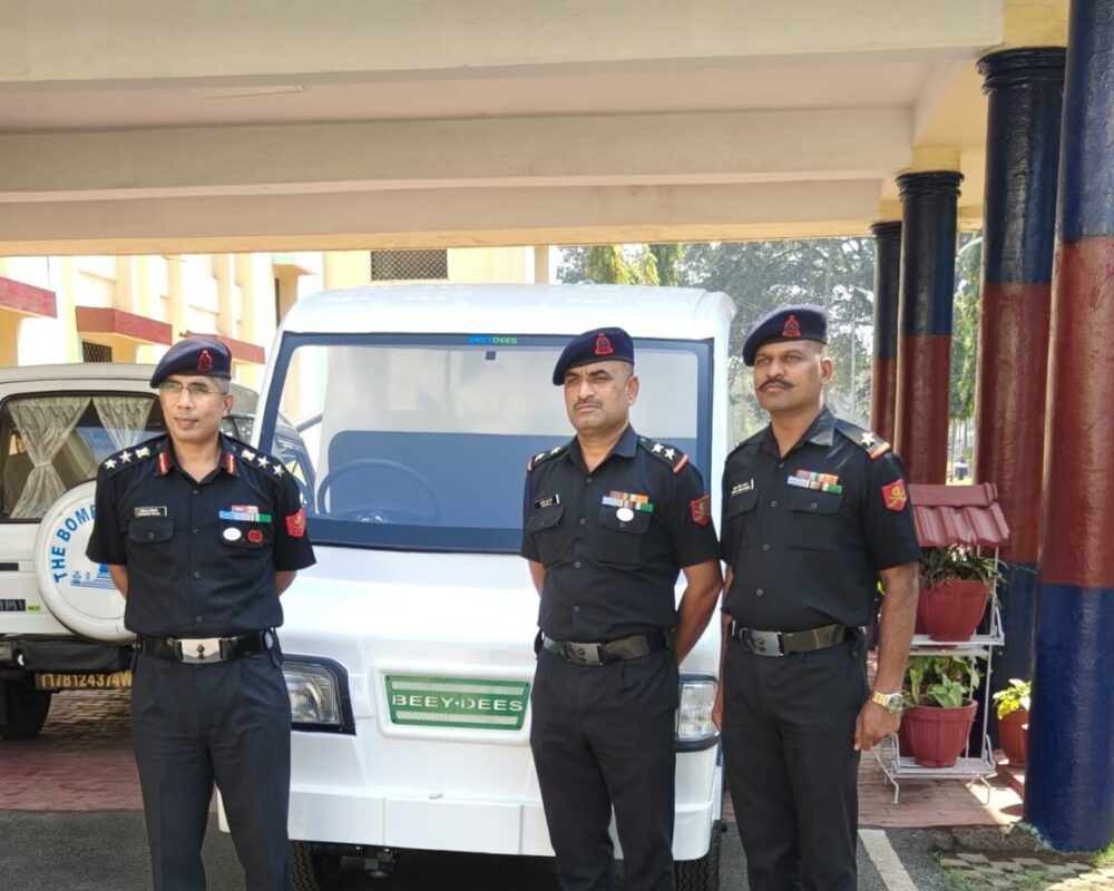 WhatsApp Image 2026-04-04 at 9.57.28 AM